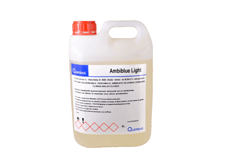 Ammiblue light 5L