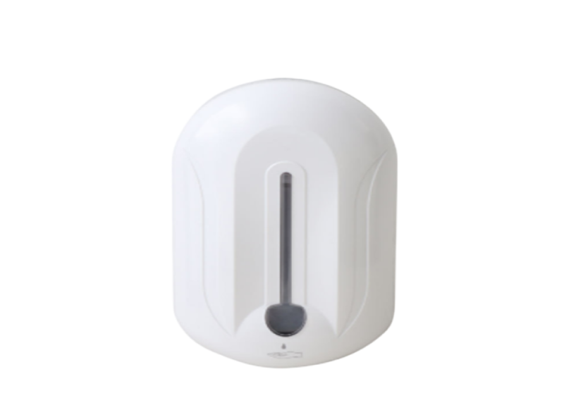 DOSIFICADOR AUTOMÁTICO JABÓN