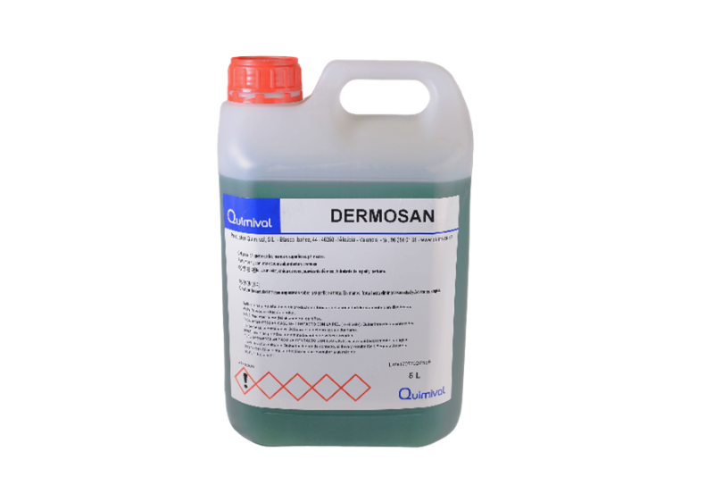 DERMOSAN