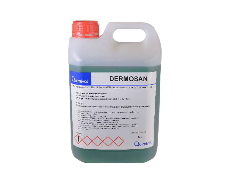DERMOSAN