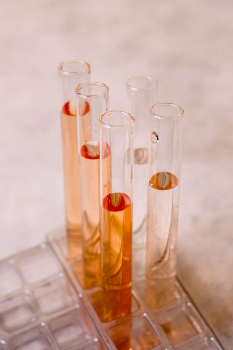 formación en manipulación de alimentos